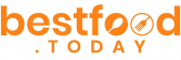 Best Food Today Logo