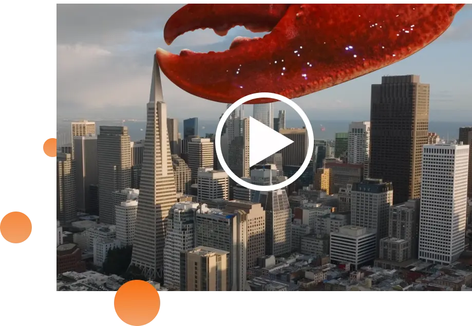 Grow Your Restaurant Online