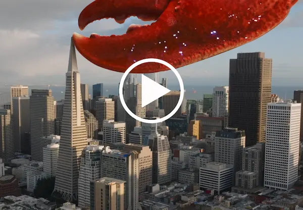 Grow Your Restaurant Online