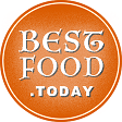 Best Food Today